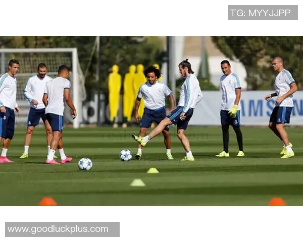 现最高身价足球明星背后的成长历程与市场价值解析