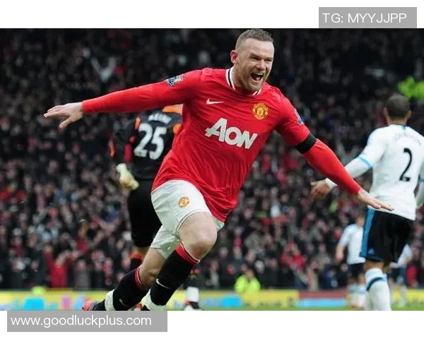 英格兰足球历史上的传奇球星及其辉煌成就回顾