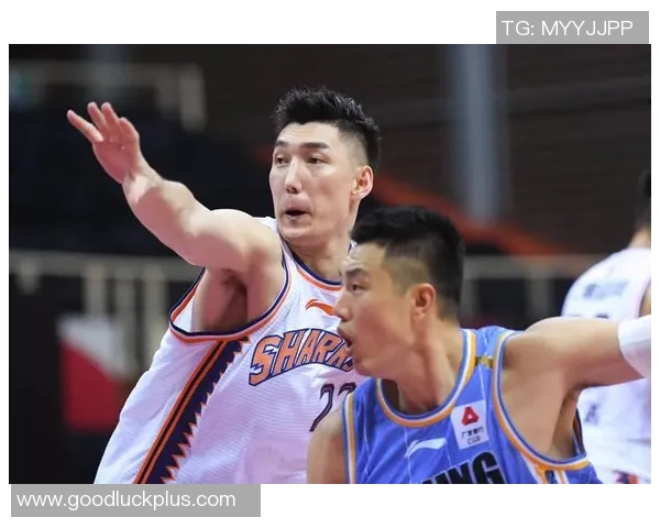 赛后分析：上海篮球队与南京篮球队球员个人能力对比与表现评估