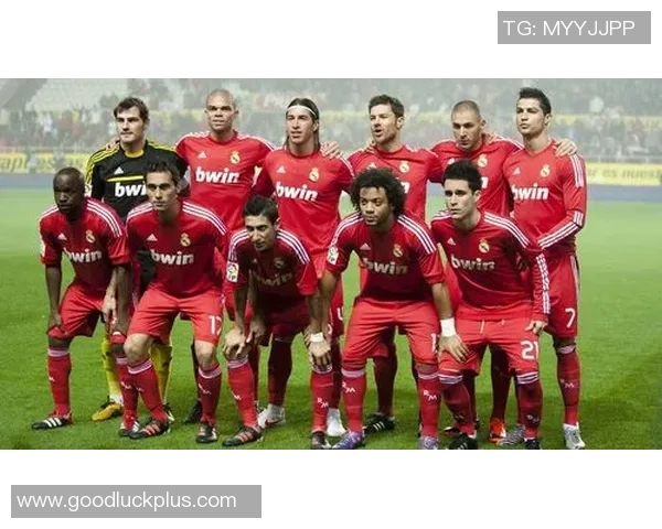 足球明星的生日全记录揭秘你不知道的球场背后故事