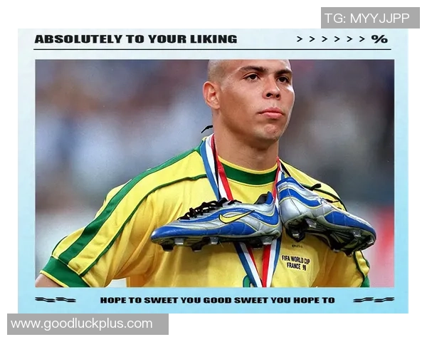 传奇227号足球明星的辉煌历程与背后故事揭秘