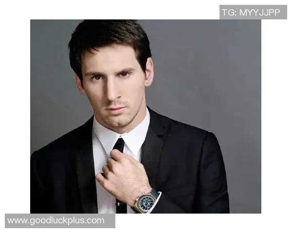 五位足球巨星的传奇故事与他们对全球足球的影响力分析